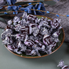 Preserved plum