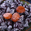 Preserved plum