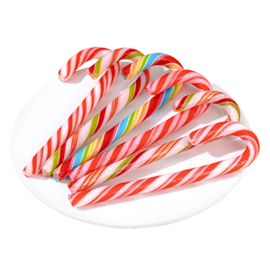 Candy Cane