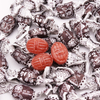 Preserved plum