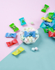 Breath mints