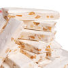 nougat