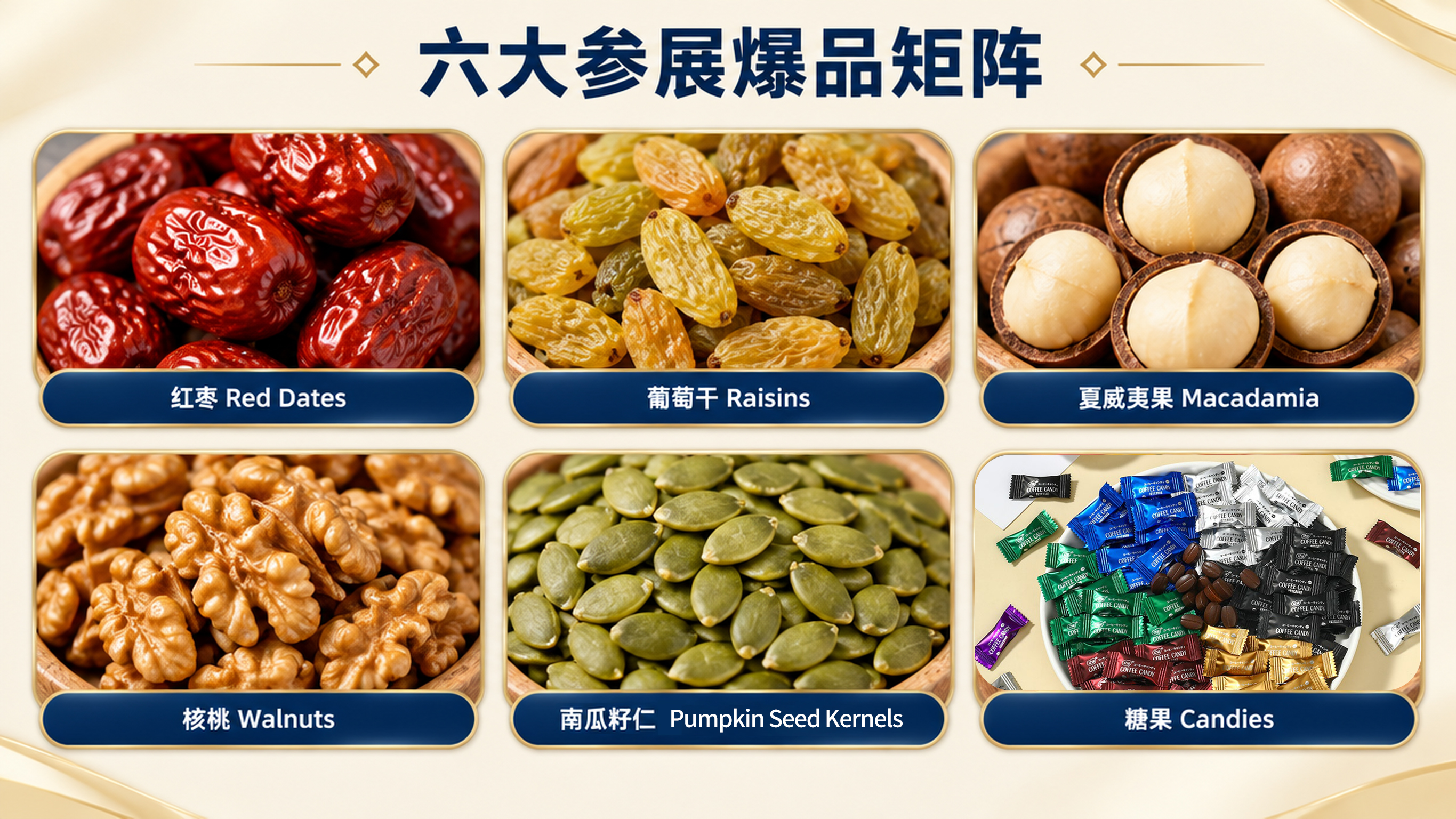 我们外贸公司要参加2026秋季广交会_图片_1920720-恢复的.jpg